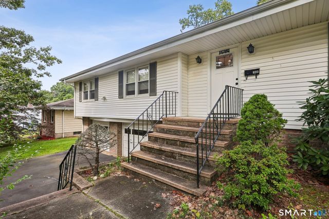 144 Tuttle Drive, New Haven, CT 06512