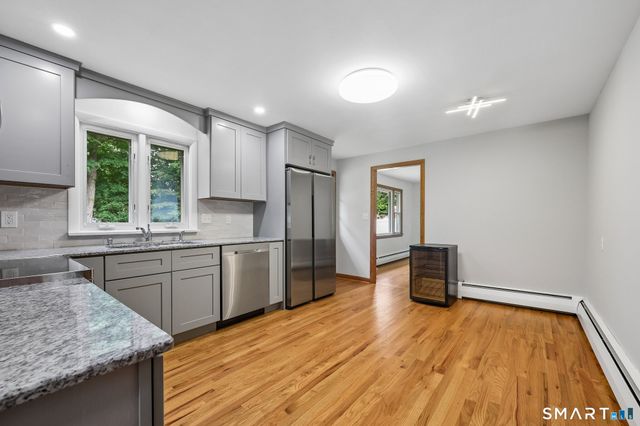 144 Tuttle Drive, New Haven, CT 06512