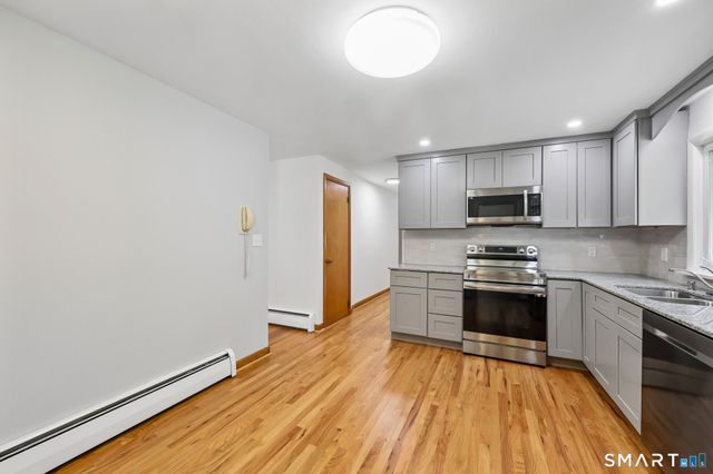 144 Tuttle Drive, New Haven, CT 06512