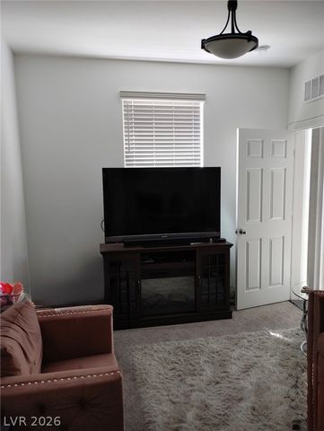 4225 Rancho Crossing Street, Las Vegas, NV 89130