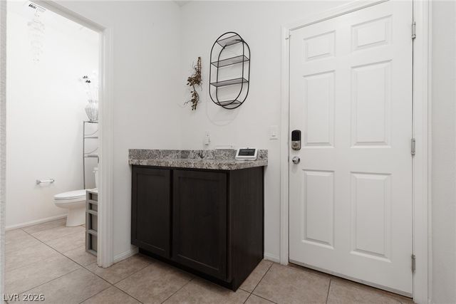 4225 Rancho Crossing Street, Las Vegas, NV 89130