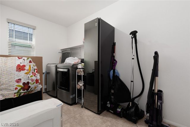 4225 Rancho Crossing Street, Las Vegas, NV 89130