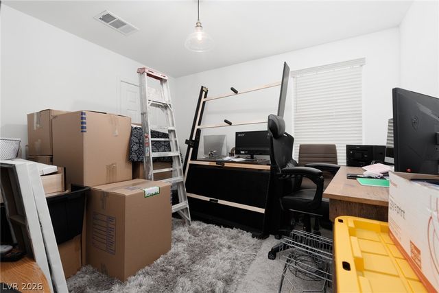 4225 Rancho Crossing Street, Las Vegas, NV 89130