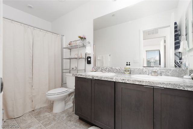 4225 Rancho Crossing Street, Las Vegas, NV 89130
