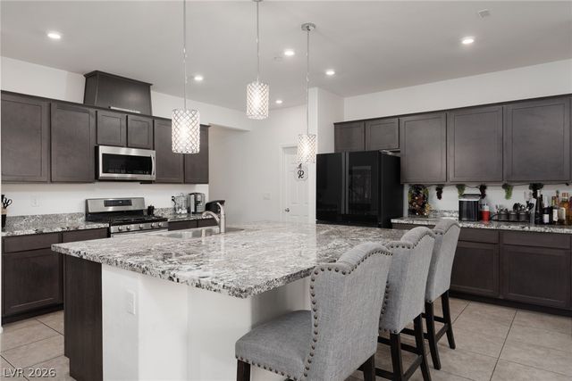 4225 Rancho Crossing Street, Las Vegas, NV 89130