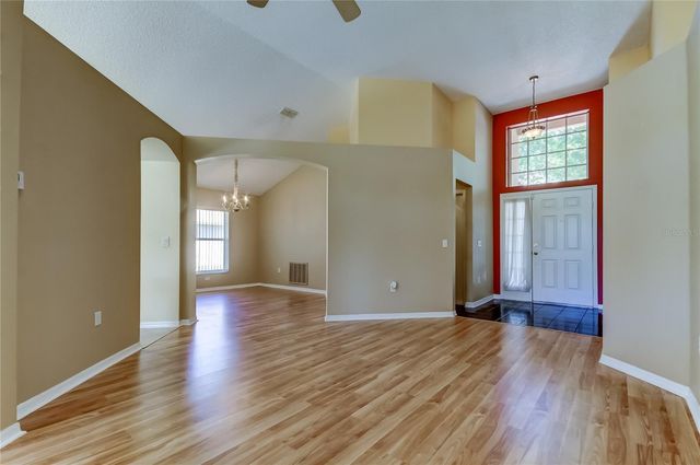 10002 OASIS PALM DRIVE, Tampa, FL 33615