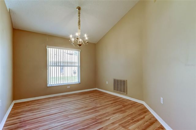 10002 OASIS PALM DRIVE, Tampa, FL 33615