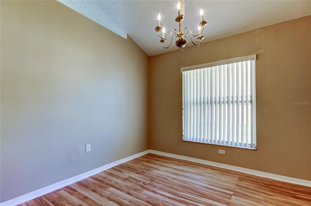 10002 OASIS PALM DRIVE, Tampa, FL 33615