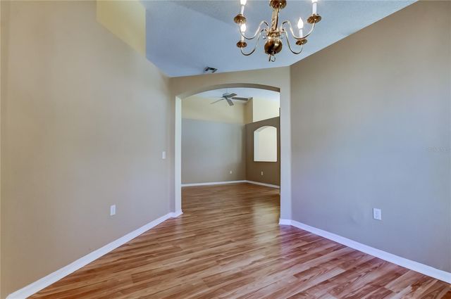 10002 OASIS PALM DRIVE, Tampa, FL 33615