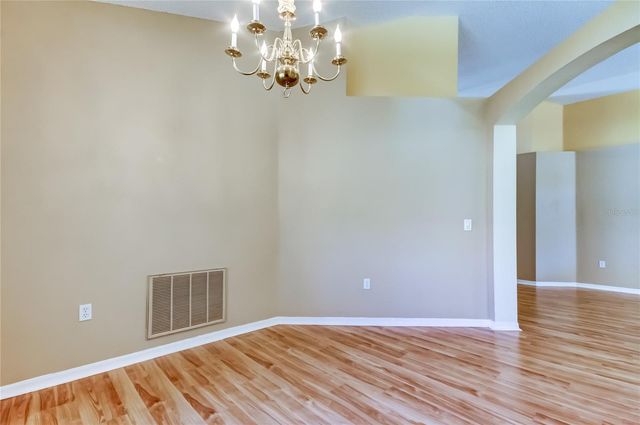 10002 OASIS PALM DRIVE, Tampa, FL 33615