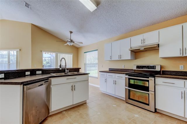 10002 OASIS PALM DRIVE, Tampa, FL 33615