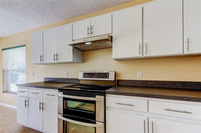 10002 OASIS PALM DRIVE, Tampa, FL 33615