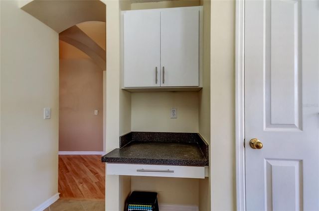 10002 OASIS PALM DRIVE, Tampa, FL 33615