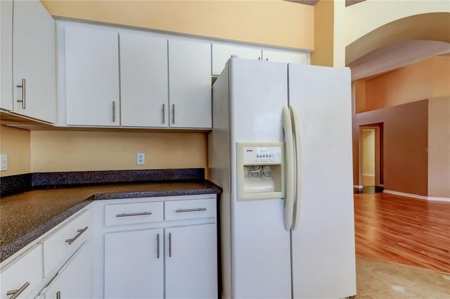 10002 OASIS PALM DRIVE, Tampa, FL 33615