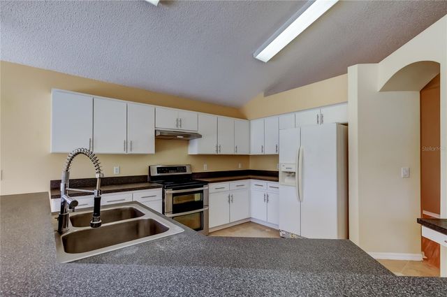 10002 OASIS PALM DRIVE, Tampa, FL 33615