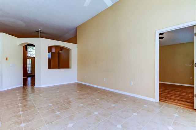 10002 OASIS PALM DRIVE, Tampa, FL 33615
