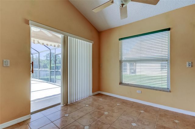 10002 OASIS PALM DRIVE, Tampa, FL 33615