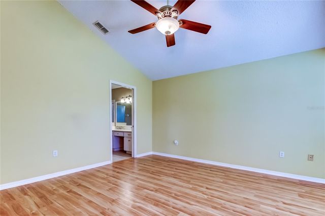 10002 OASIS PALM DRIVE, Tampa, FL 33615