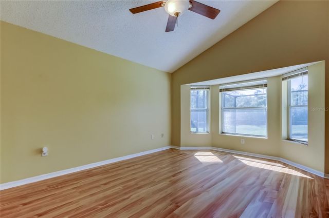 10002 OASIS PALM DRIVE, Tampa, FL 33615