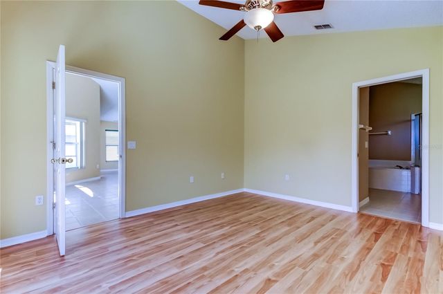 10002 OASIS PALM DRIVE, Tampa, FL 33615