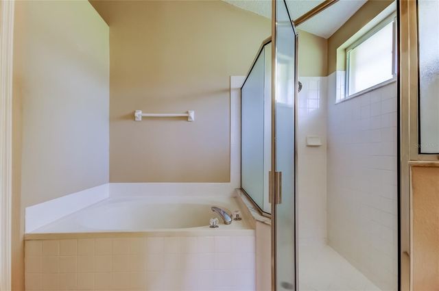 10002 OASIS PALM DRIVE, Tampa, FL 33615