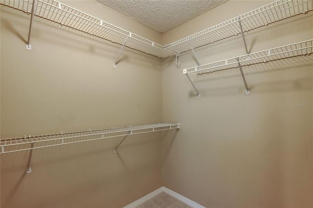 10002 OASIS PALM DRIVE, Tampa, FL 33615