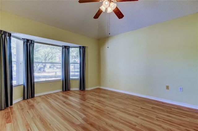 10002 OASIS PALM DRIVE, Tampa, FL 33615