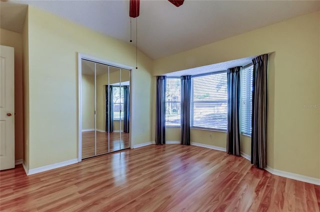 10002 OASIS PALM DRIVE, Tampa, FL 33615