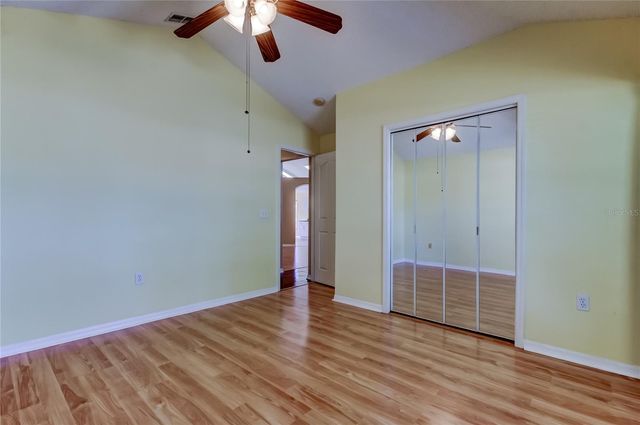 10002 OASIS PALM DRIVE, Tampa, FL 33615