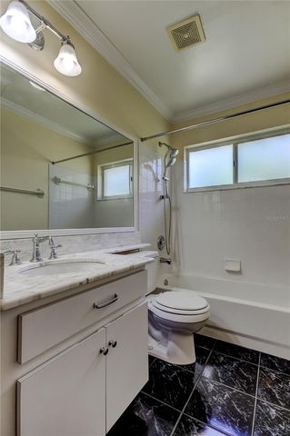 10002 OASIS PALM DRIVE, Tampa, FL 33615