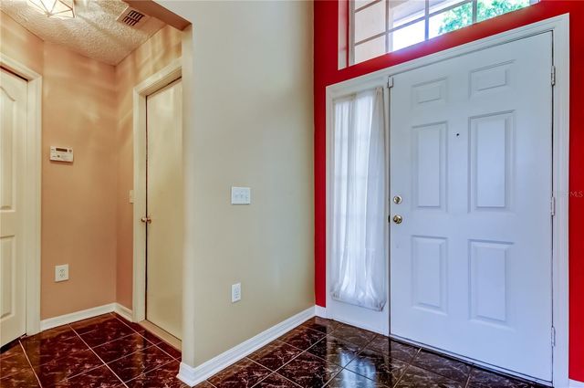 10002 OASIS PALM DRIVE, Tampa, FL 33615