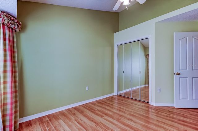 10002 OASIS PALM DRIVE, Tampa, FL 33615