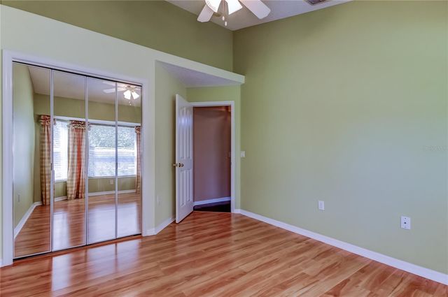 10002 OASIS PALM DRIVE, Tampa, FL 33615