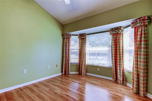 10002 OASIS PALM DRIVE, Tampa, FL 33615