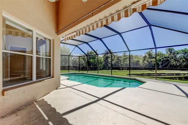 10002 OASIS PALM DRIVE, Tampa, FL 33615