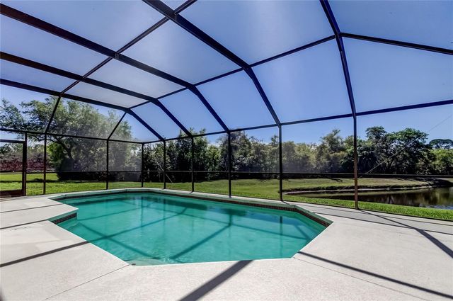 10002 OASIS PALM DRIVE, Tampa, FL 33615