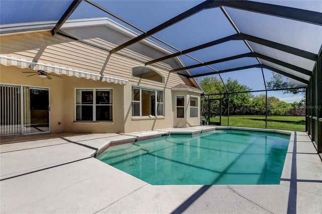 10002 OASIS PALM DRIVE, Tampa, FL 33615