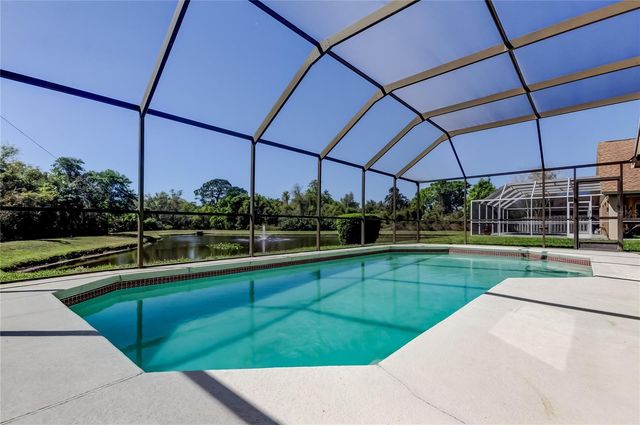 10002 OASIS PALM DRIVE, Tampa, FL 33615