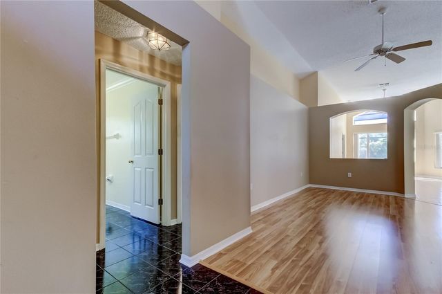 10002 OASIS PALM DRIVE, Tampa, FL 33615