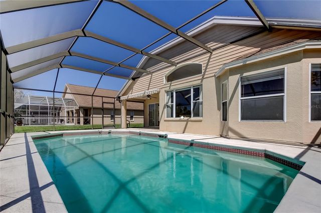 10002 OASIS PALM DRIVE, Tampa, FL 33615