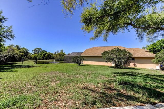 10002 OASIS PALM DRIVE, Tampa, FL 33615