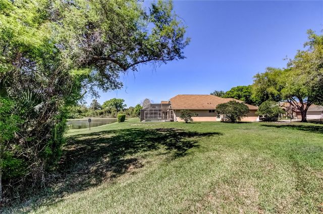 10002 OASIS PALM DRIVE, Tampa, FL 33615