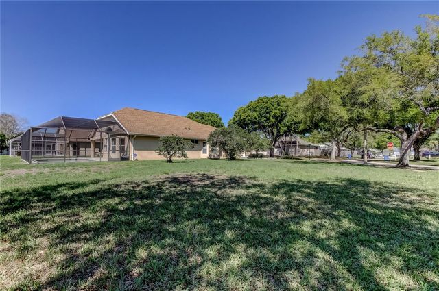 10002 OASIS PALM DRIVE, Tampa, FL 33615