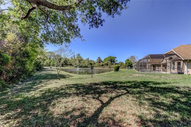 10002 OASIS PALM DRIVE, Tampa, FL 33615