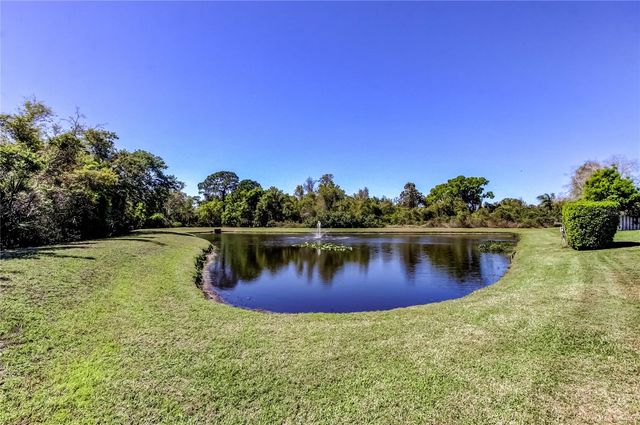 10002 OASIS PALM DRIVE, Tampa, FL 33615