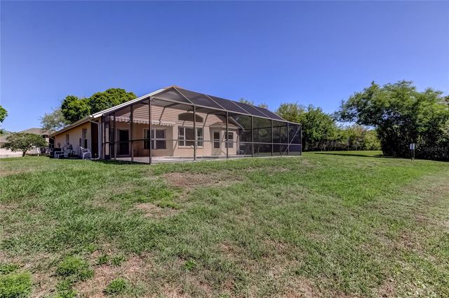 10002 OASIS PALM DRIVE, Tampa, FL 33615