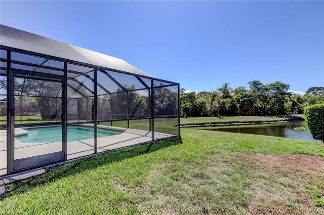 10002 OASIS PALM DRIVE, Tampa, FL 33615