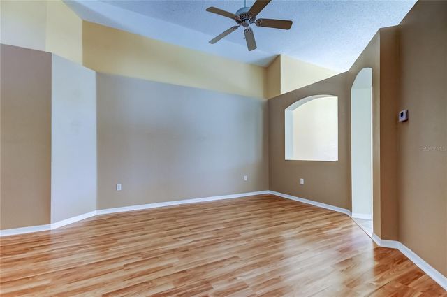 10002 OASIS PALM DRIVE, Tampa, FL 33615