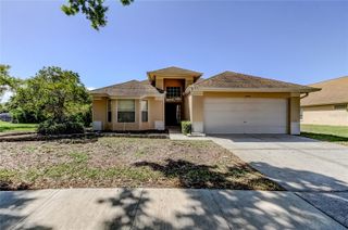 10002 OASIS PALM DRIVE, Tampa, FL 33615