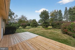 58 GERMAN AVE, Newtown, PA 18940